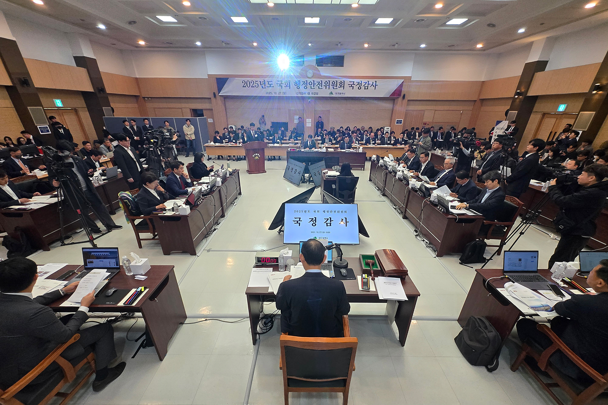 사진= 연합뉴스