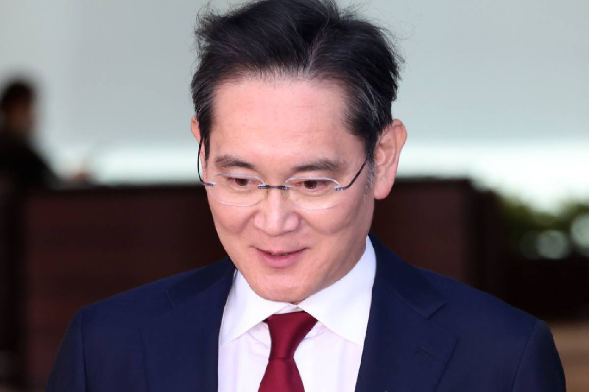출처 : 뉴스 1