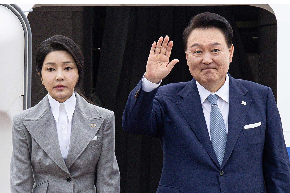 출처 : 뉴스 1