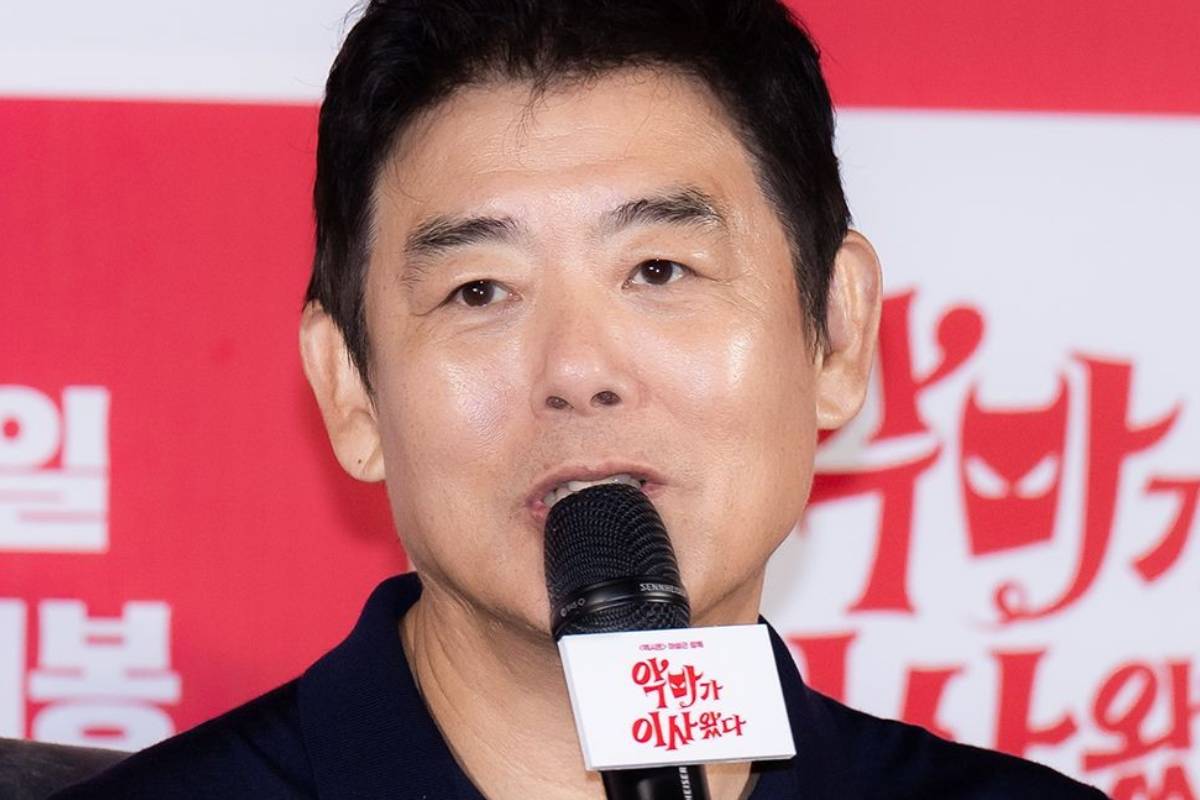 출처 : TV리포트 