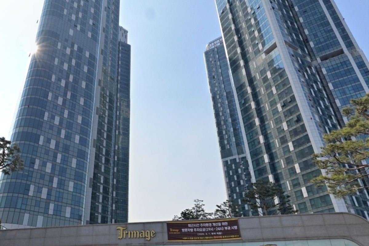 출처 : 네이버 지도