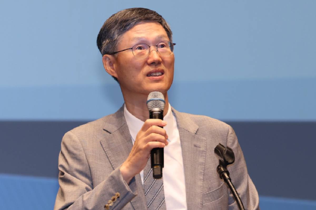 사진= 연합뉴스