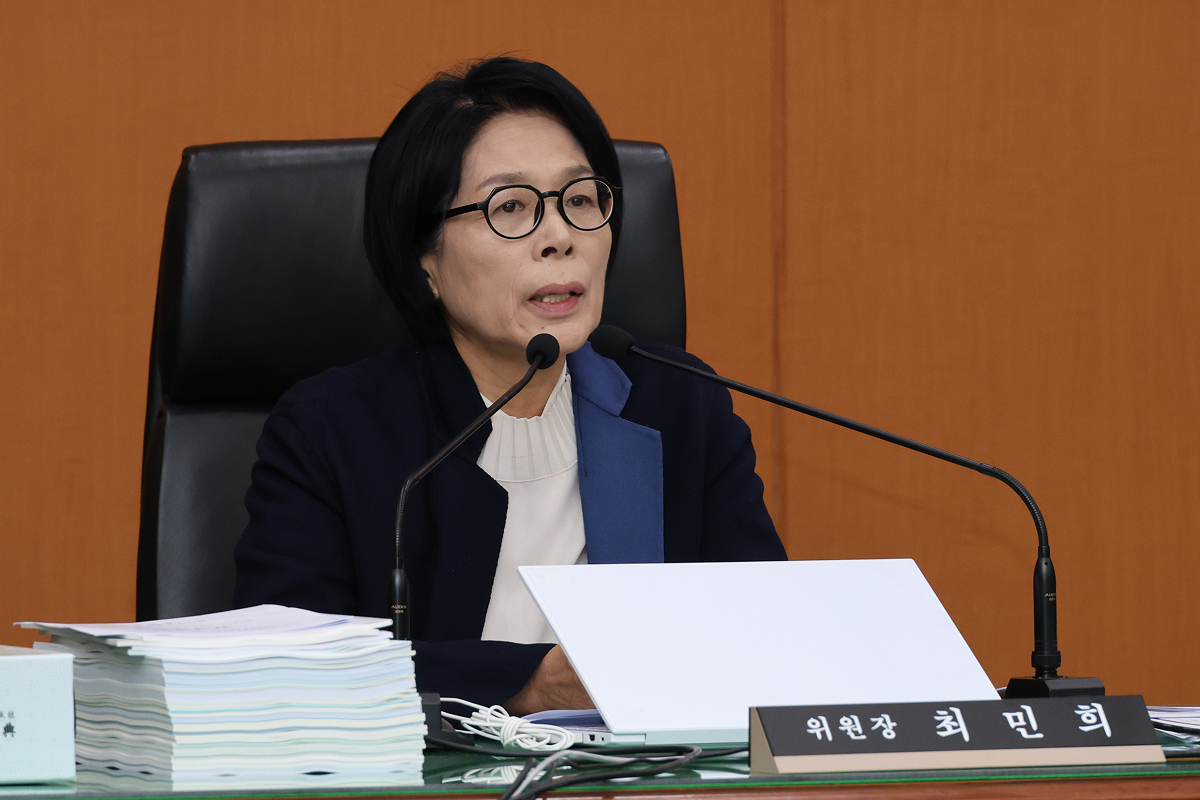 이미지: 연합뉴스