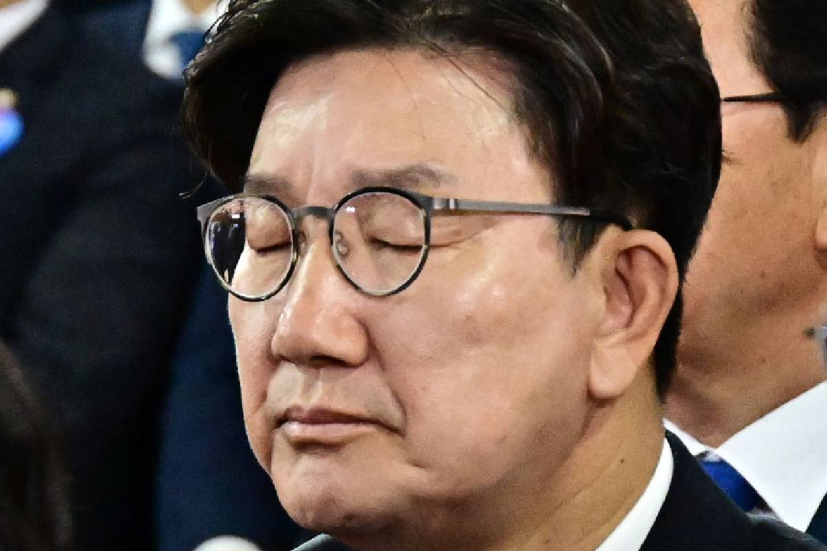 출처 : 뉴스 1=국회사진기자단
