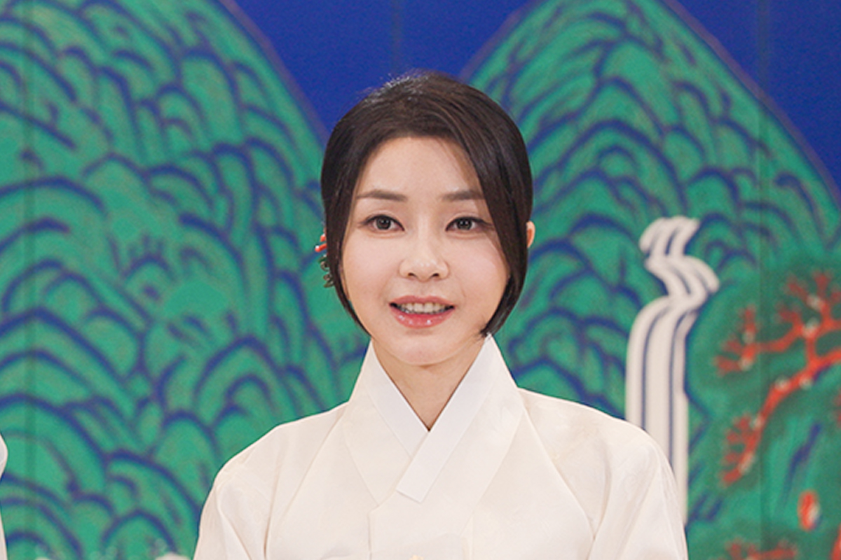 출처: 뉴스1=대통령실