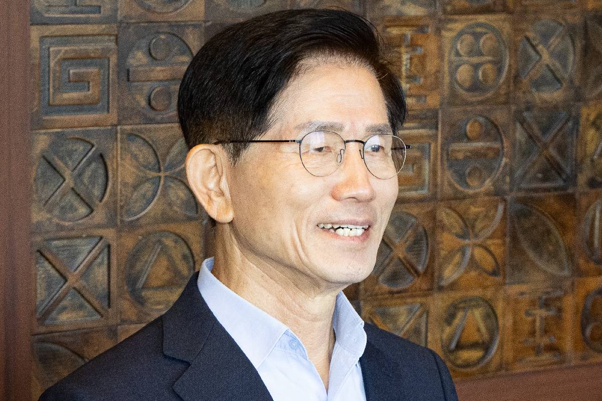 출처 : 뉴스 1