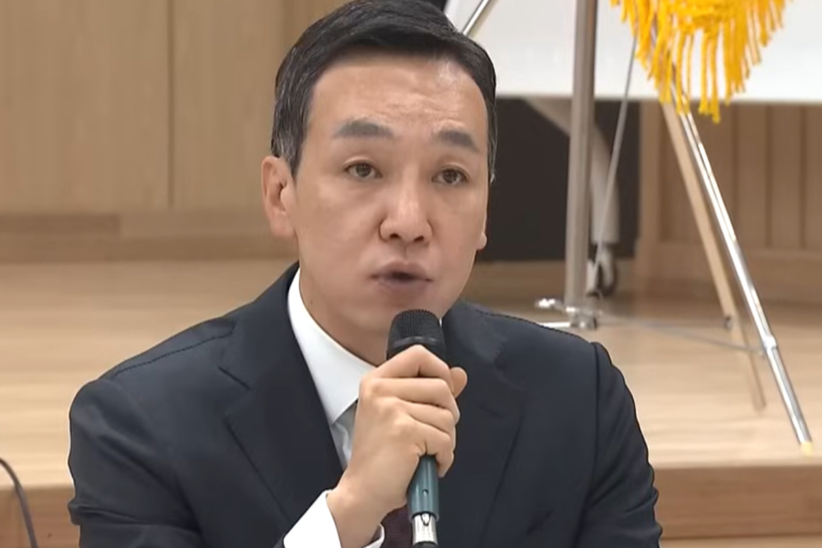 출처 : KBS