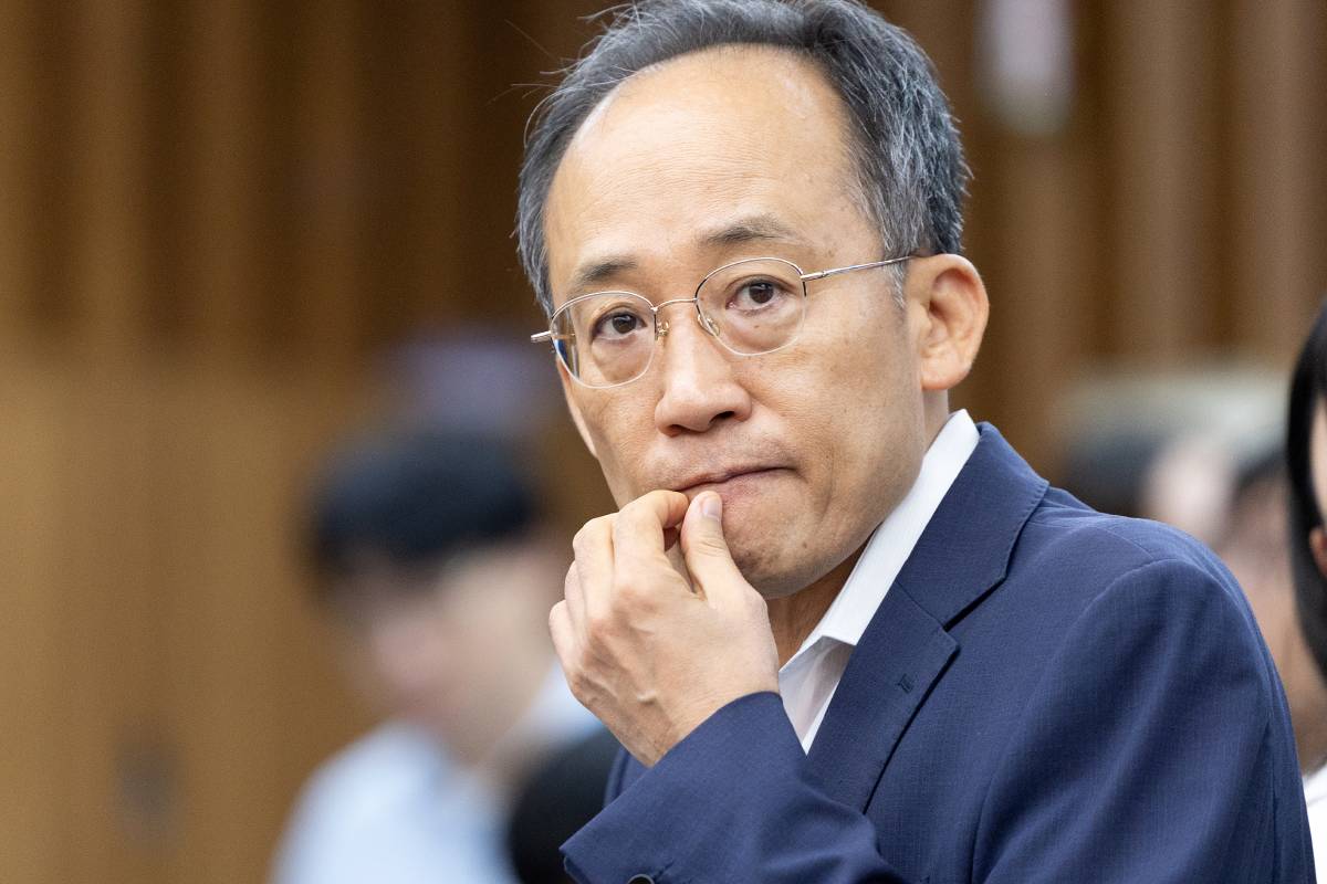 출처 : 뉴스 1