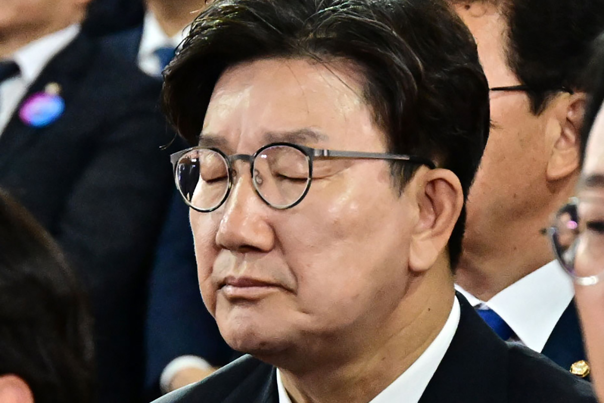 출처 : 뉴스 1=국회사진기자단