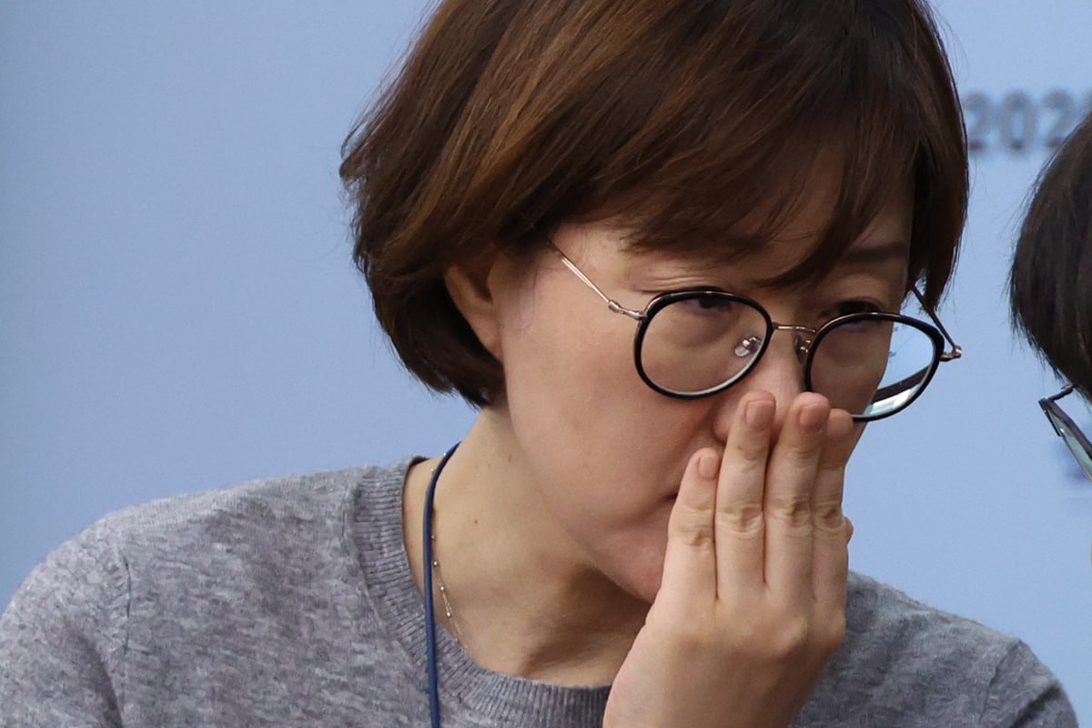 이미지 : 연합뉴스