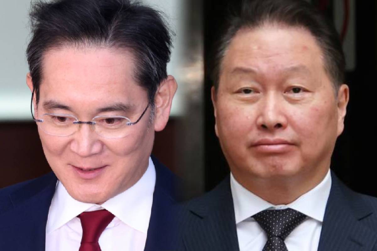 출처 : 뉴스 1