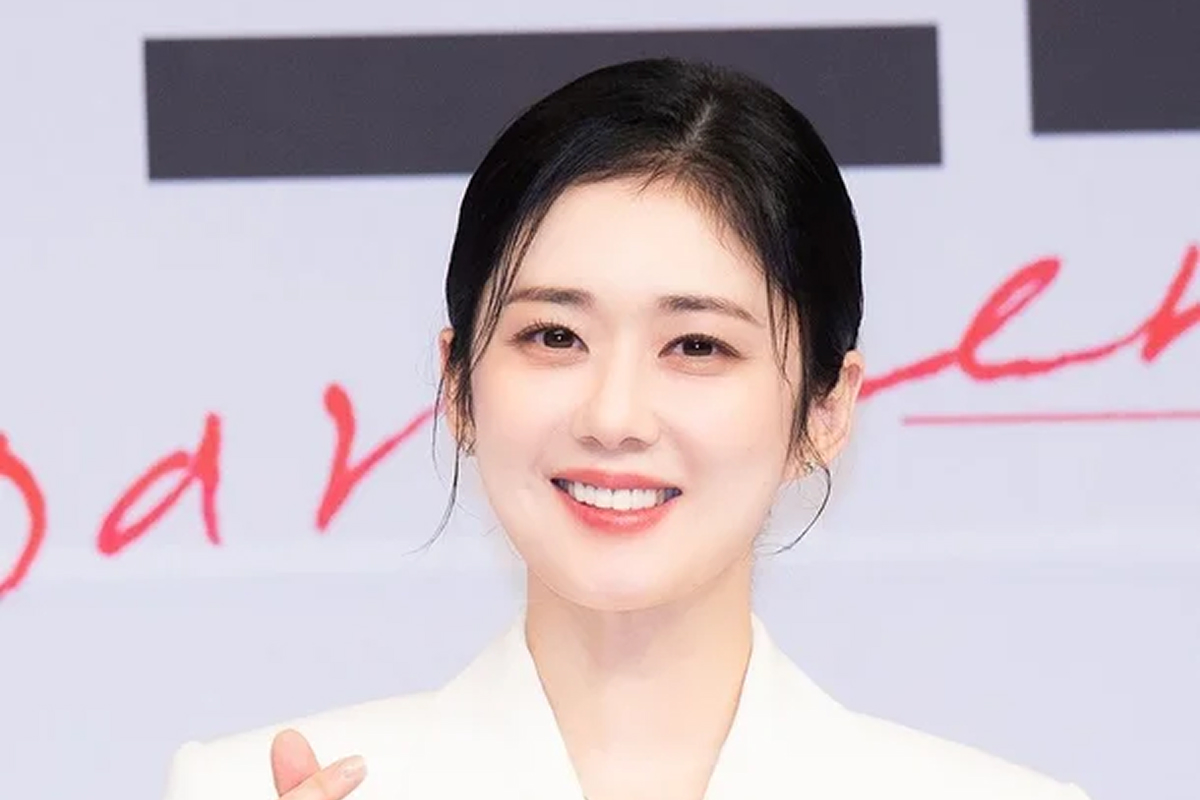 사진= TV Report
