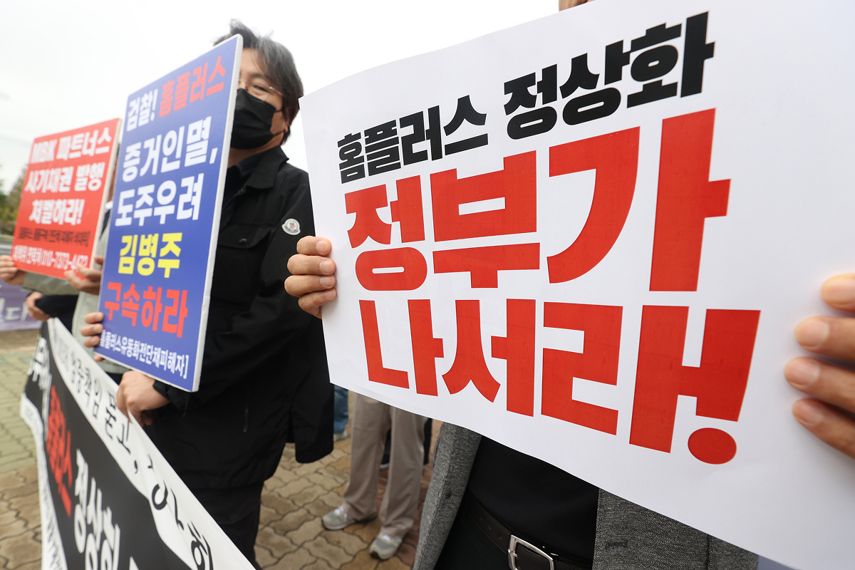 사진= 연합뉴스