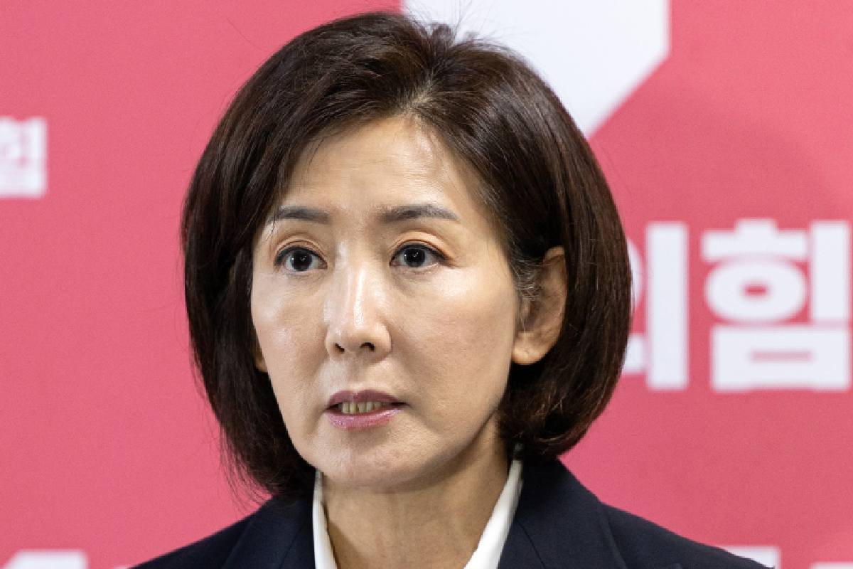 기사의 이해를 돕기 위한 사진/=뉴스 1