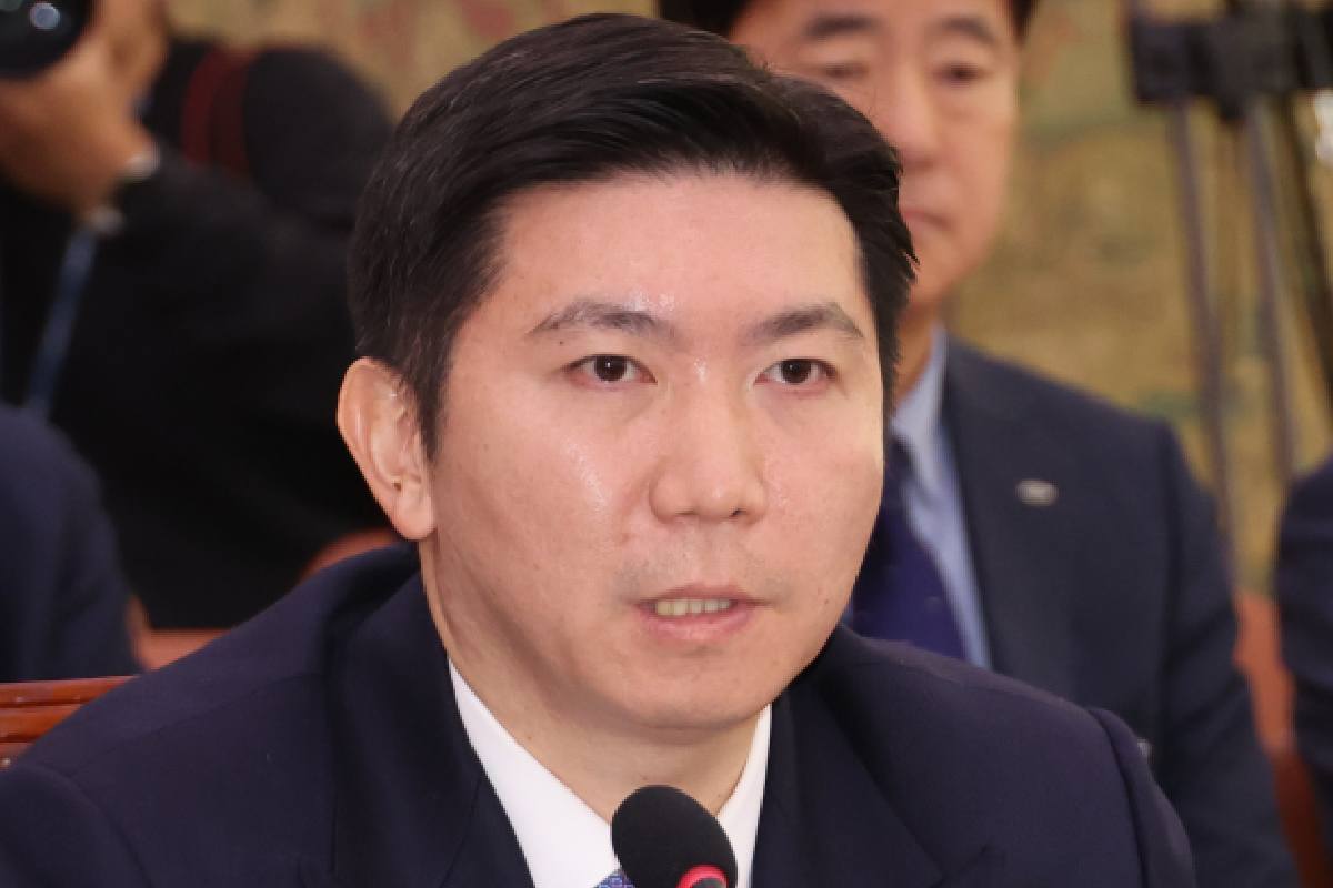 이미지 : 연합뉴스