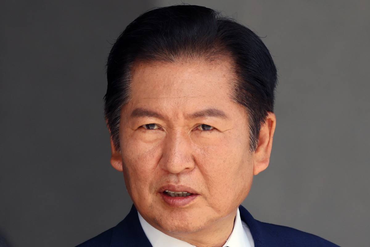 출처 : 뉴스 1