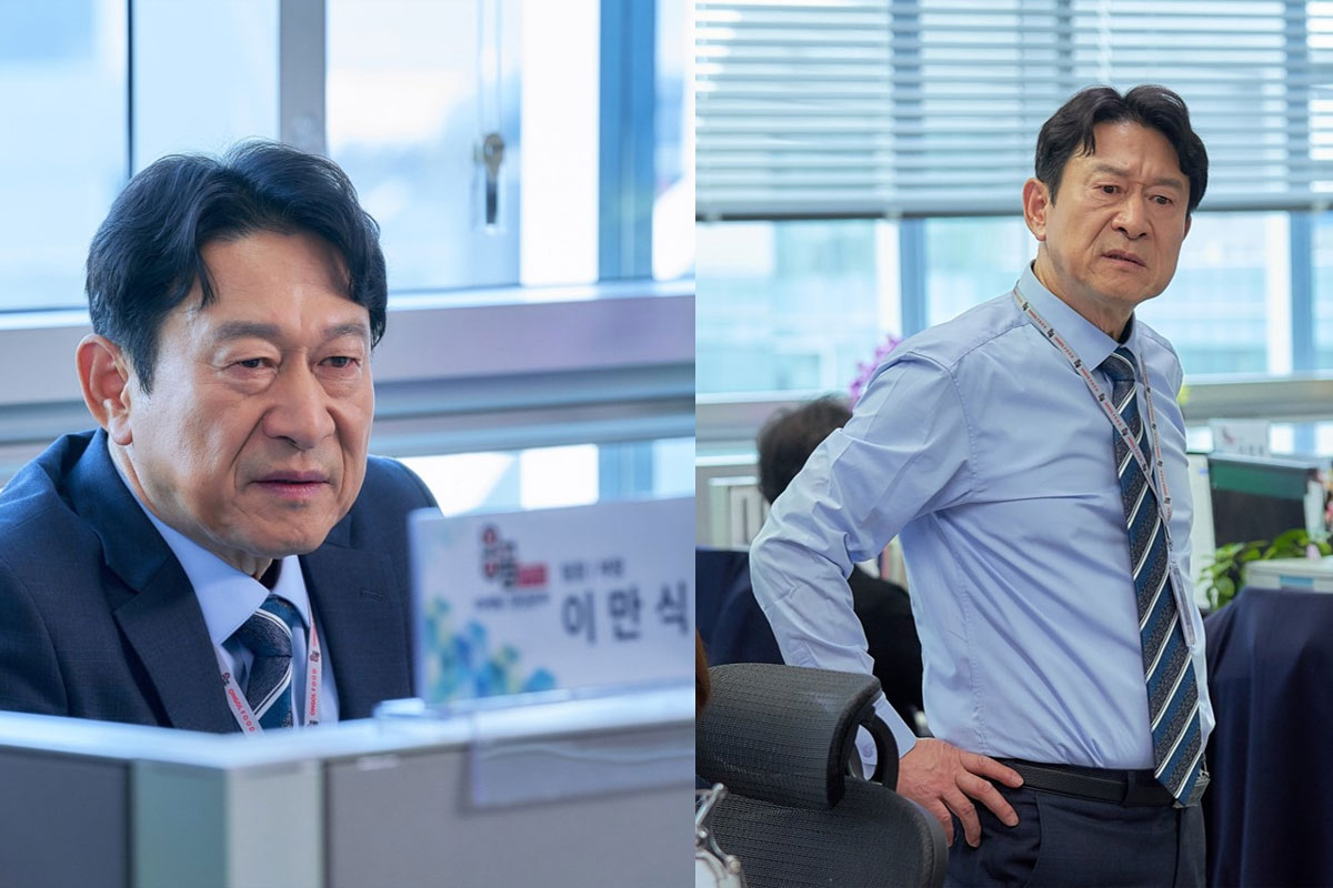 출처 : MBC