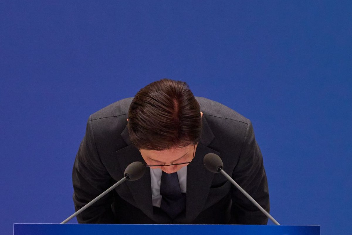 출처 : 대통령실
