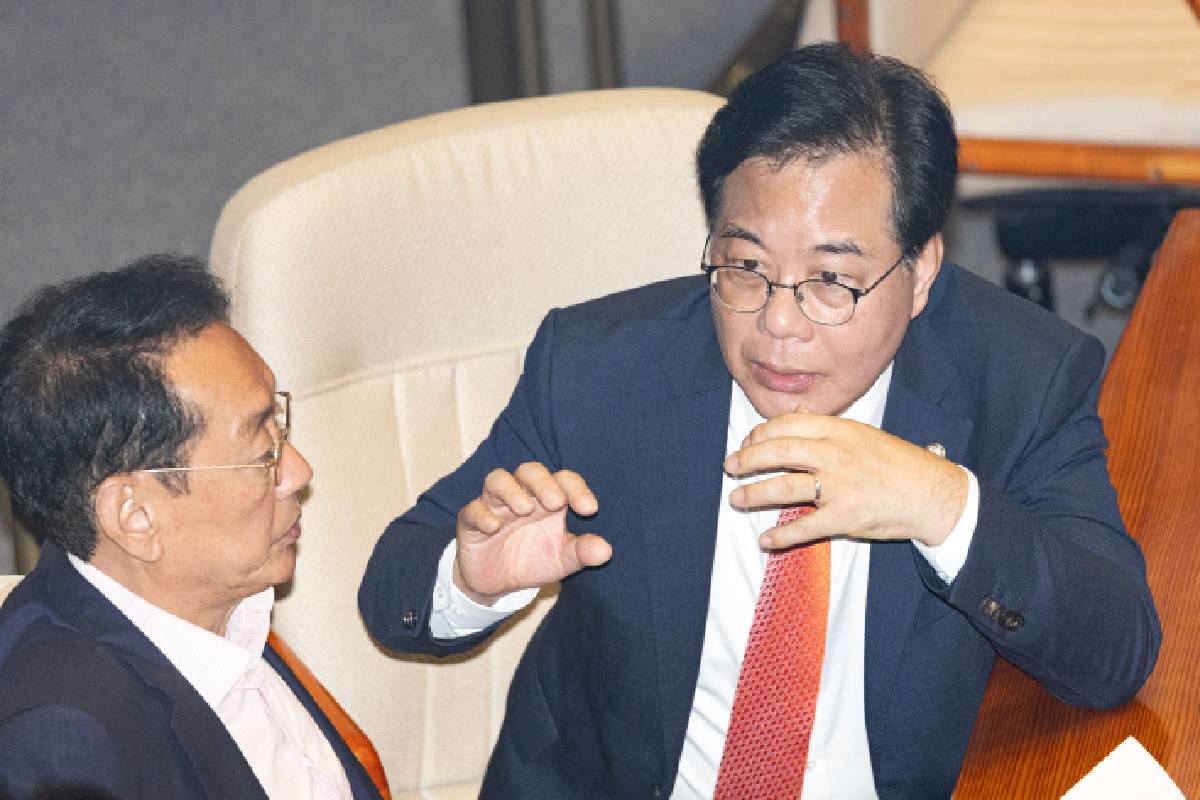 출처: 뉴스1