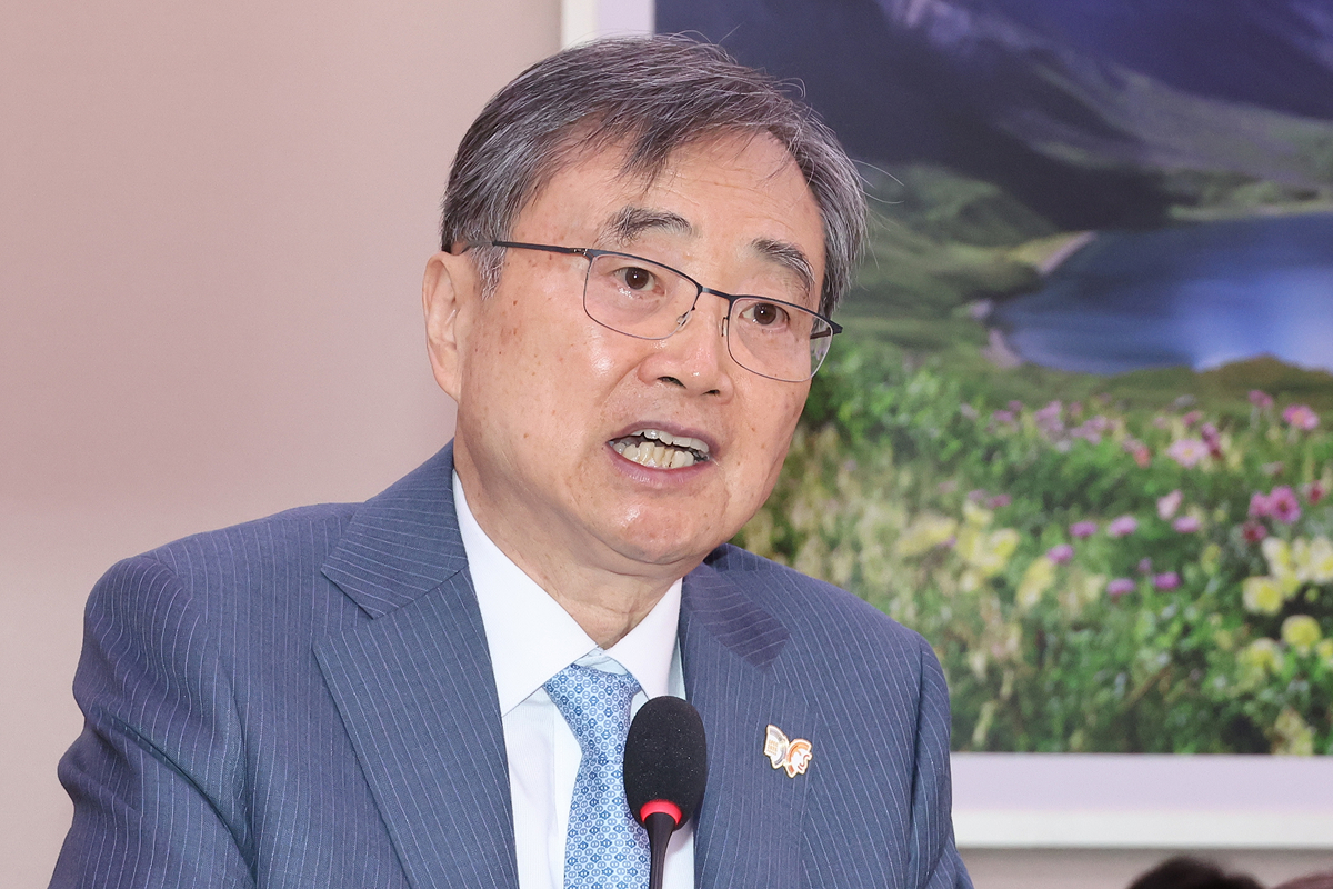 사진= 연합뉴스