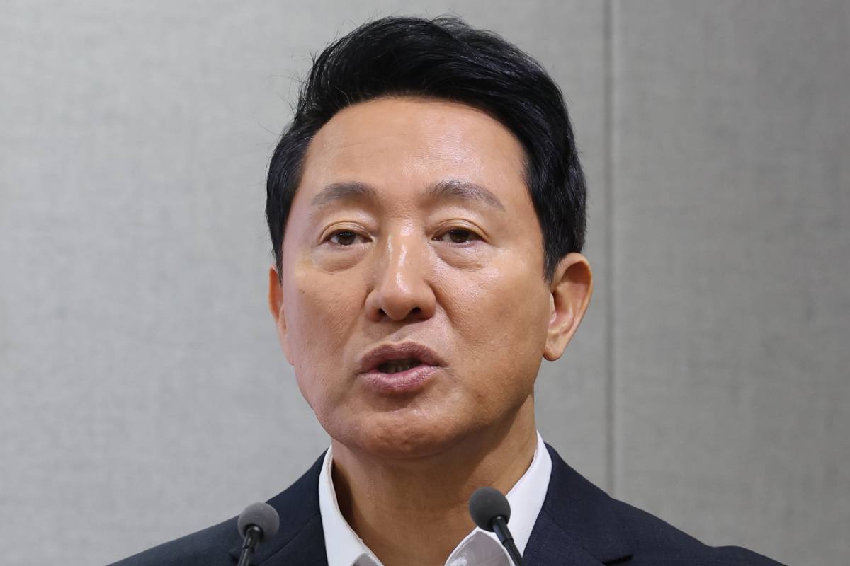 사진= 연합뉴스
