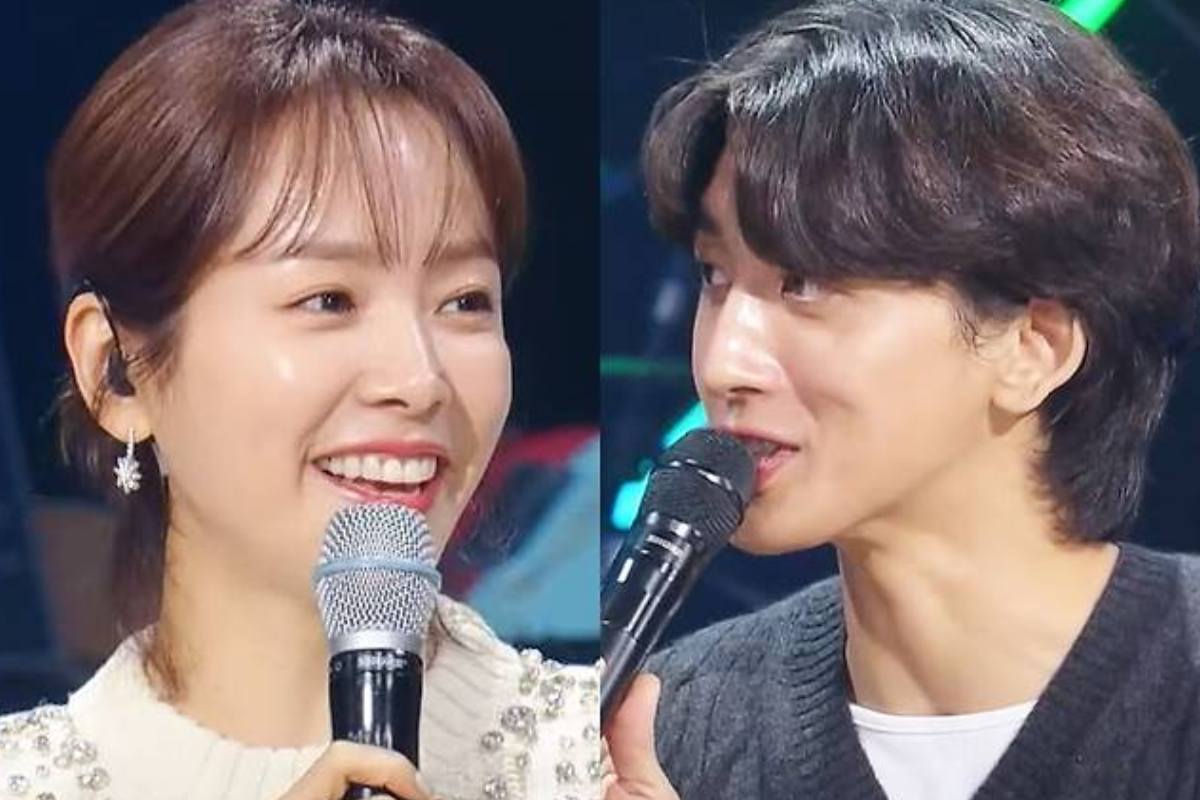 출처 : 더 시즌즈-최정훈의 밤의 공원