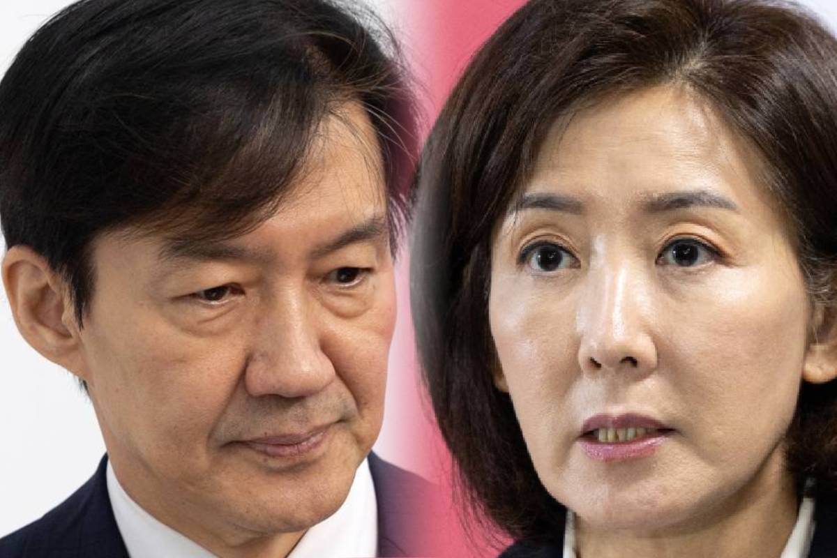 출처 : 뉴스 1