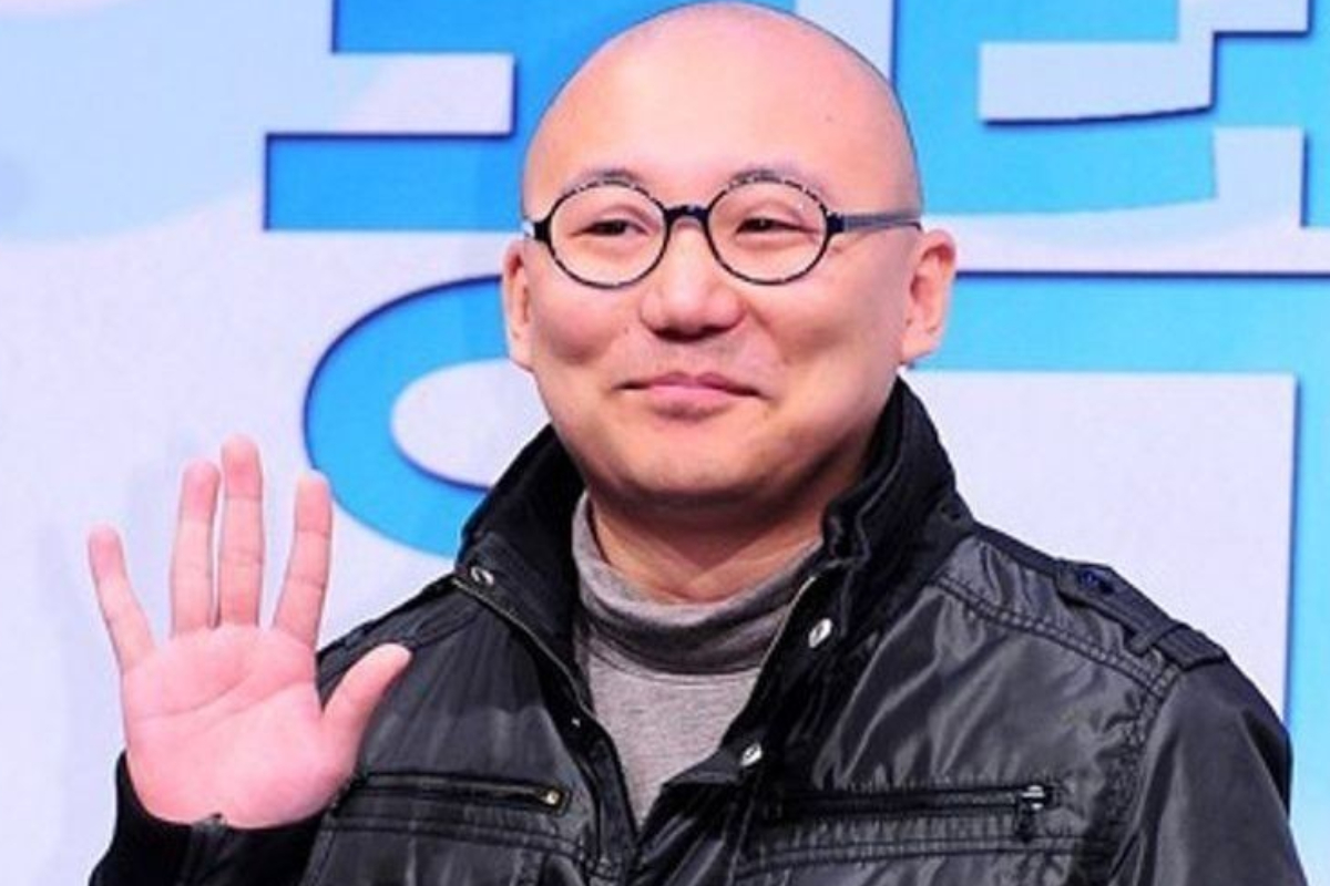 출처 : TV리포트