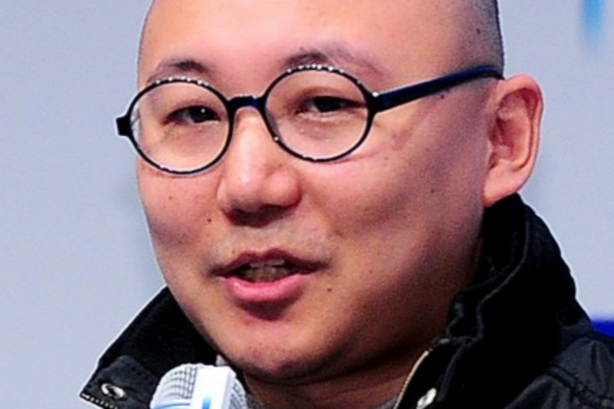 출처 : TV리포트