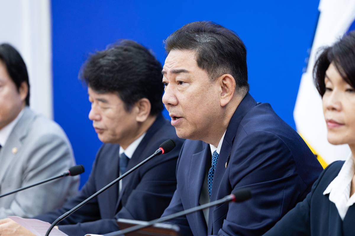 기사의 이해를 돕기 위한 사진/= 뉴스 1