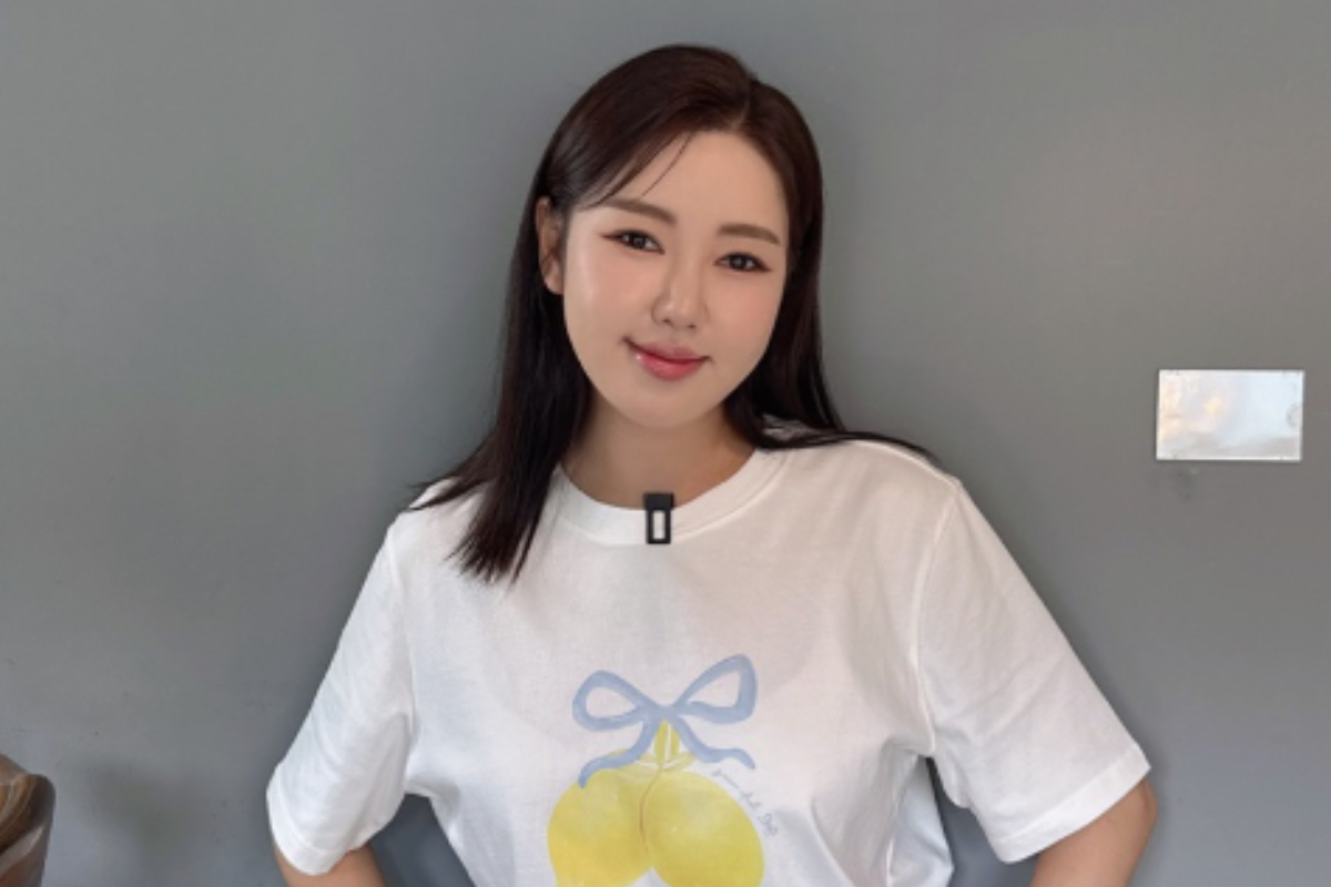 출처 : 송가인 인스타그램