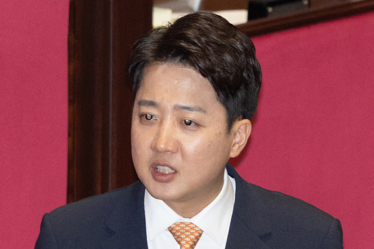 출처 : 뉴스 1