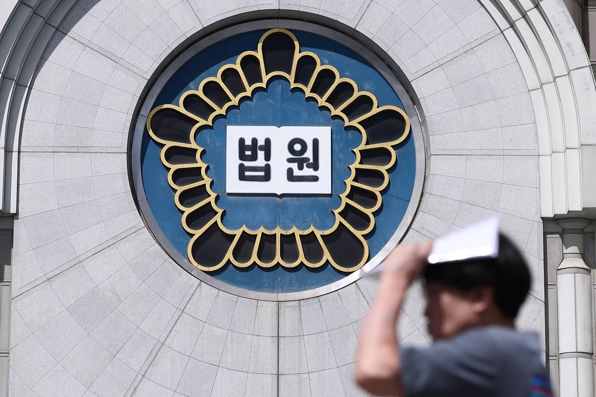 기사의 이해를 돕기 위한 사진/= 뉴스 1