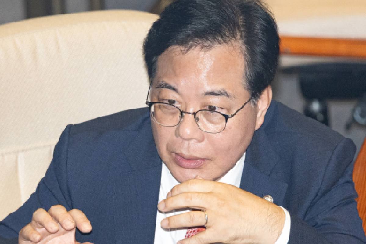 출처 : 뉴스 1