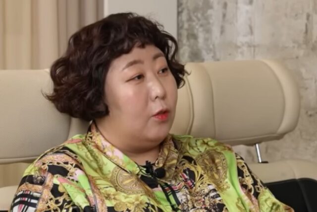 출처 : 유튜브 채널 '뭐든 하기루'