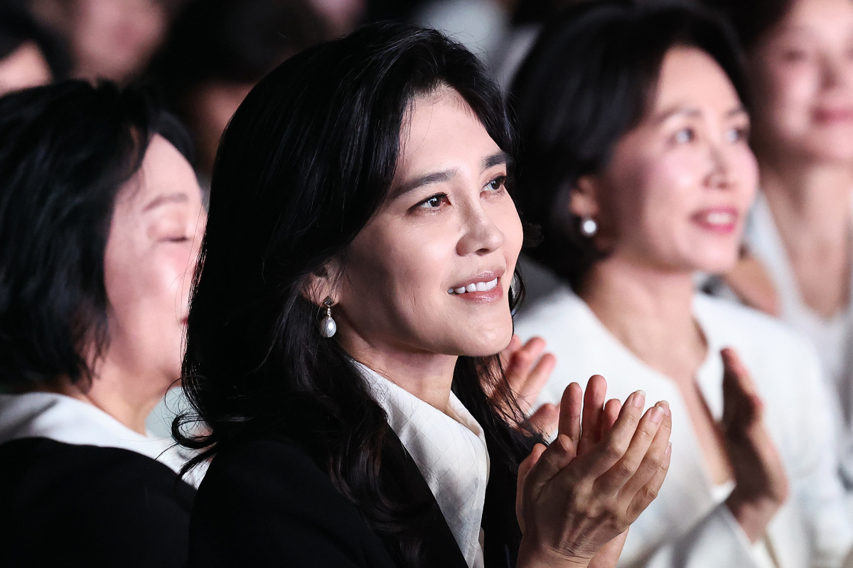 출처 : 뉴스 1