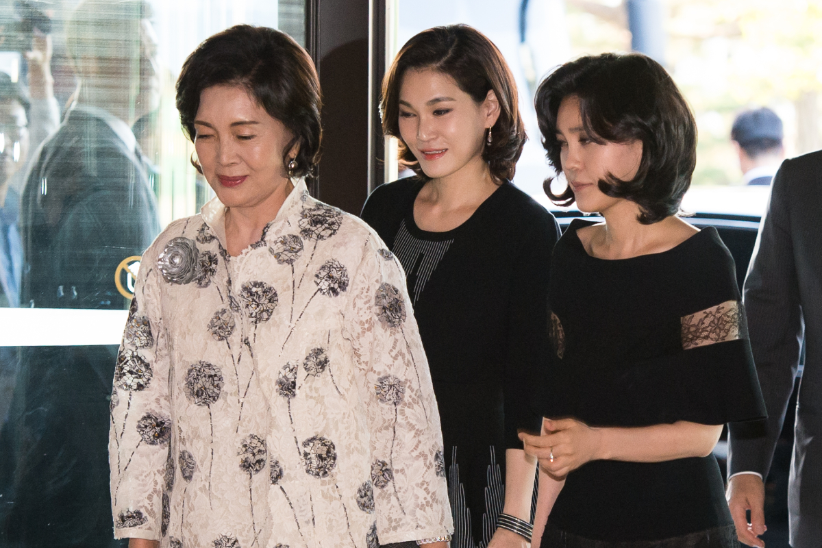 출처 : 뉴스 1