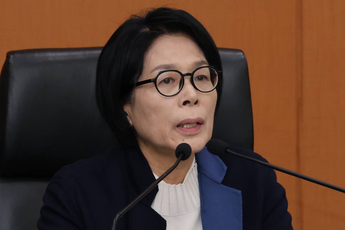 이미지 : 연합뉴스