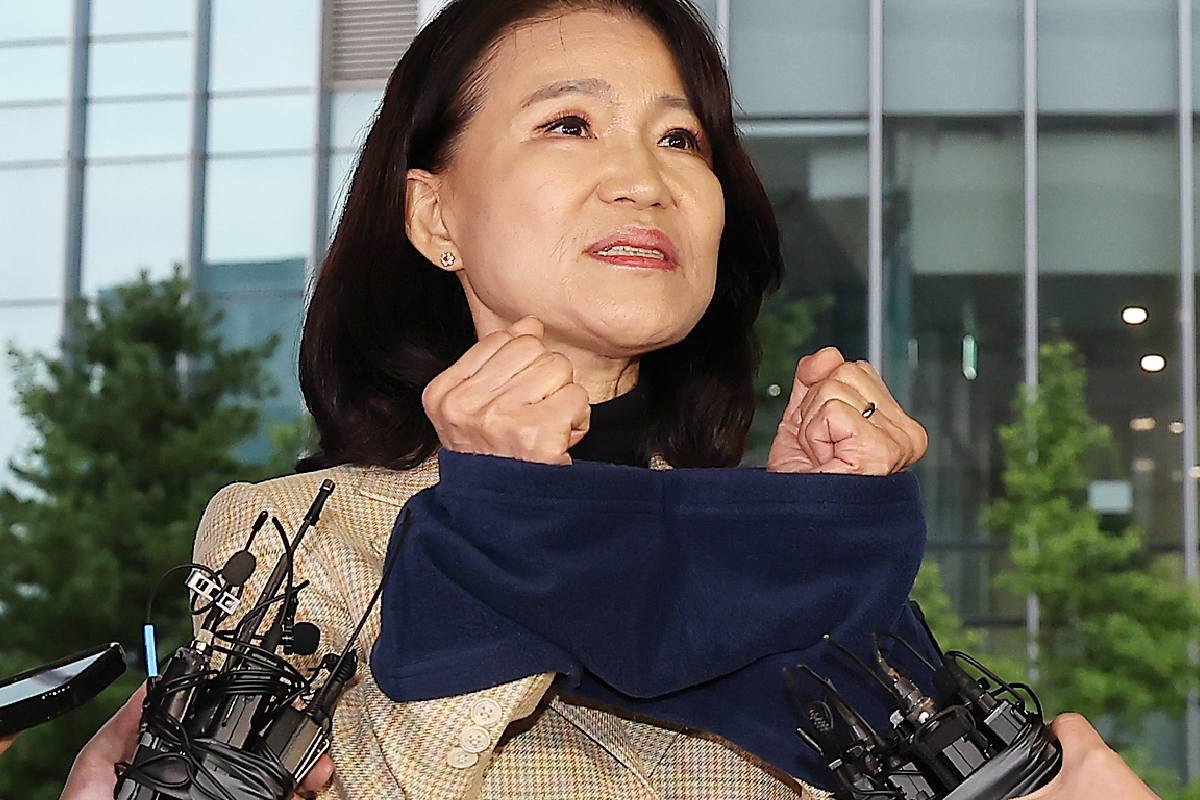 출처: 뉴스1