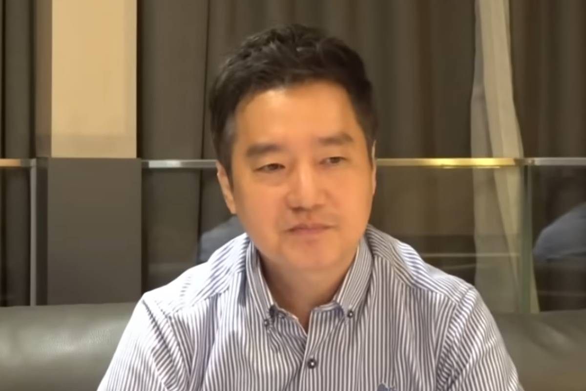 출처 : 유튜브 채널 '가로세로연구소'