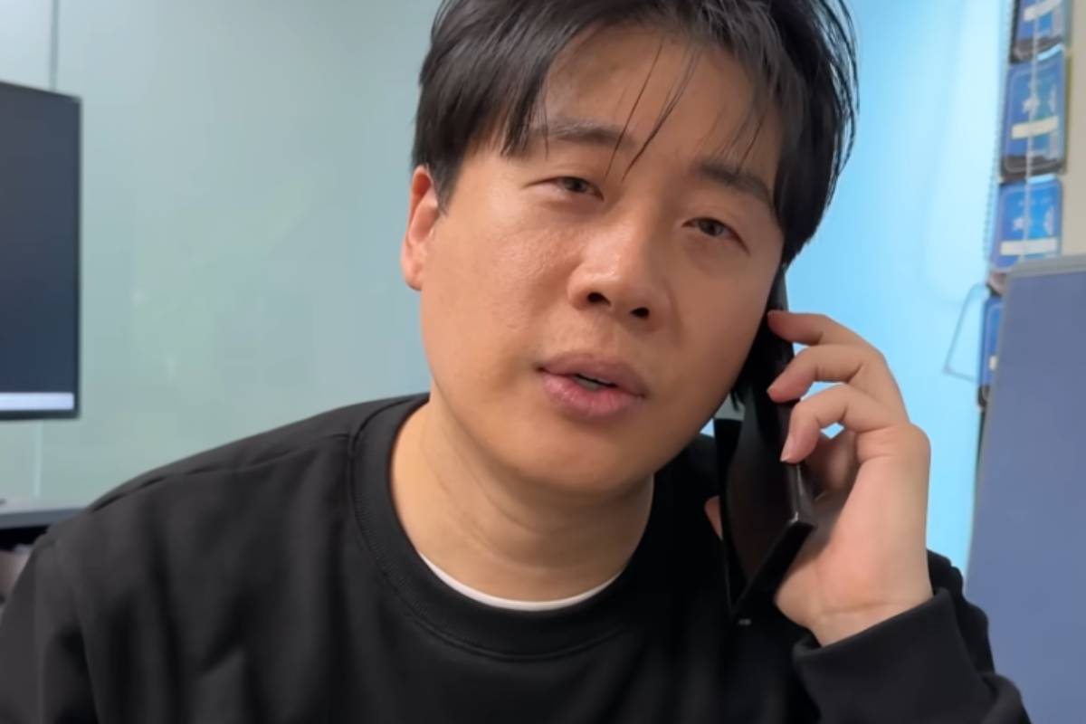 출처 : 유튜브 채널 '장사의 신'