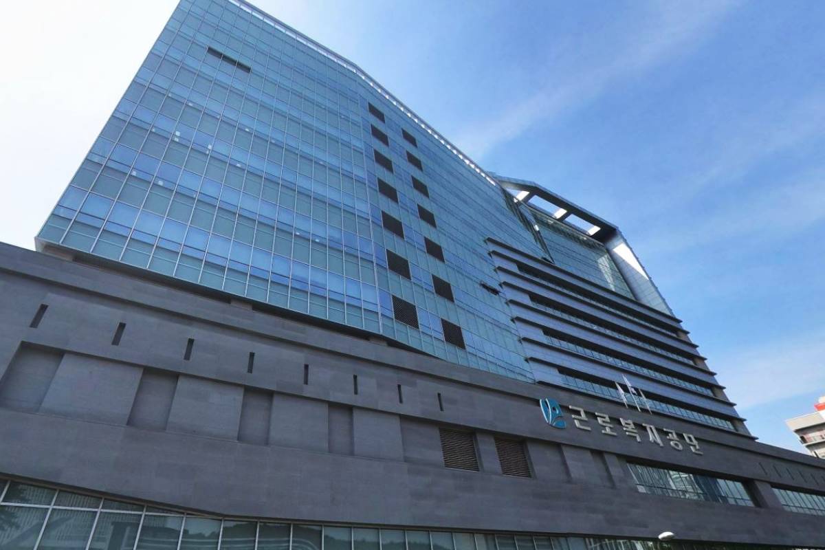 출처 : 네이버 지도