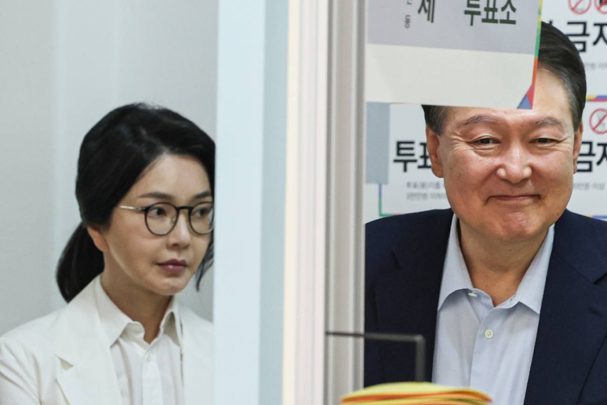 출처: 뉴스1=사진공동취재단