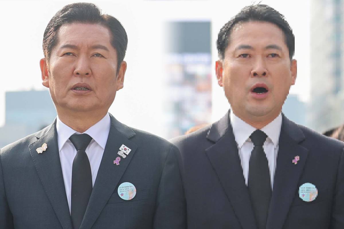 이미지 : 연합뉴스
