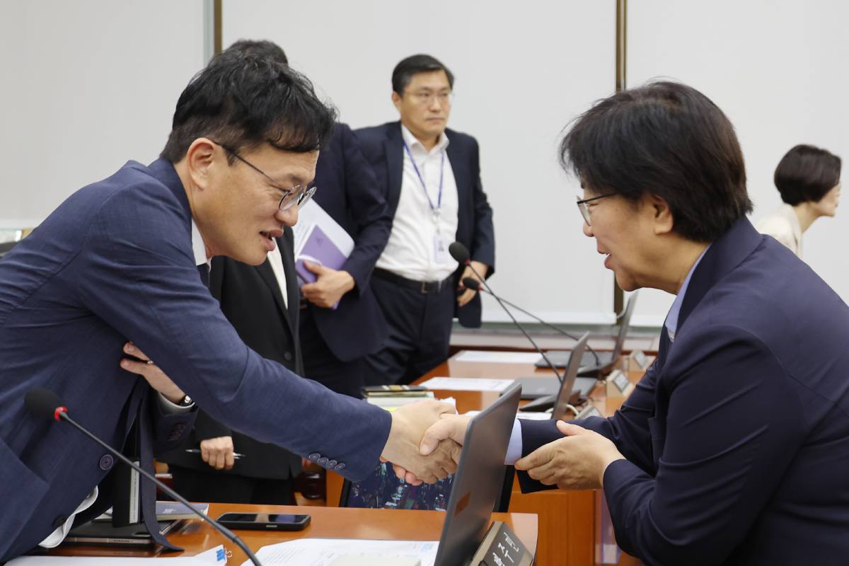 이미지 : 연합뉴스