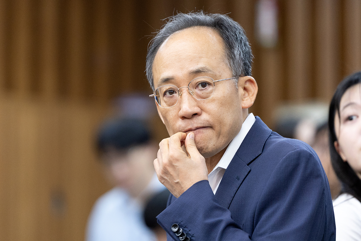 출처: 뉴스1