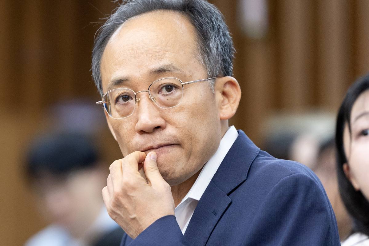 출처 : 뉴스 1