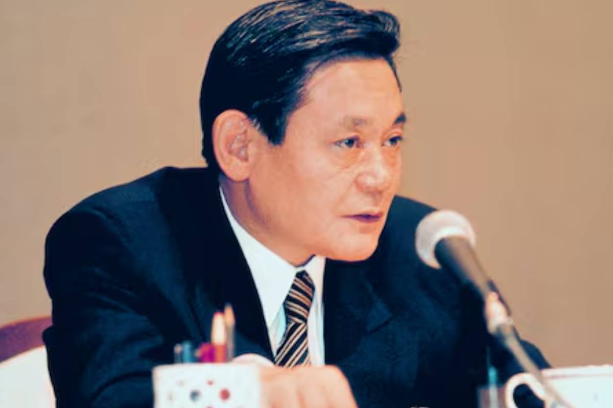 기사의 이해를 돕기 위한 사진/= 삼성