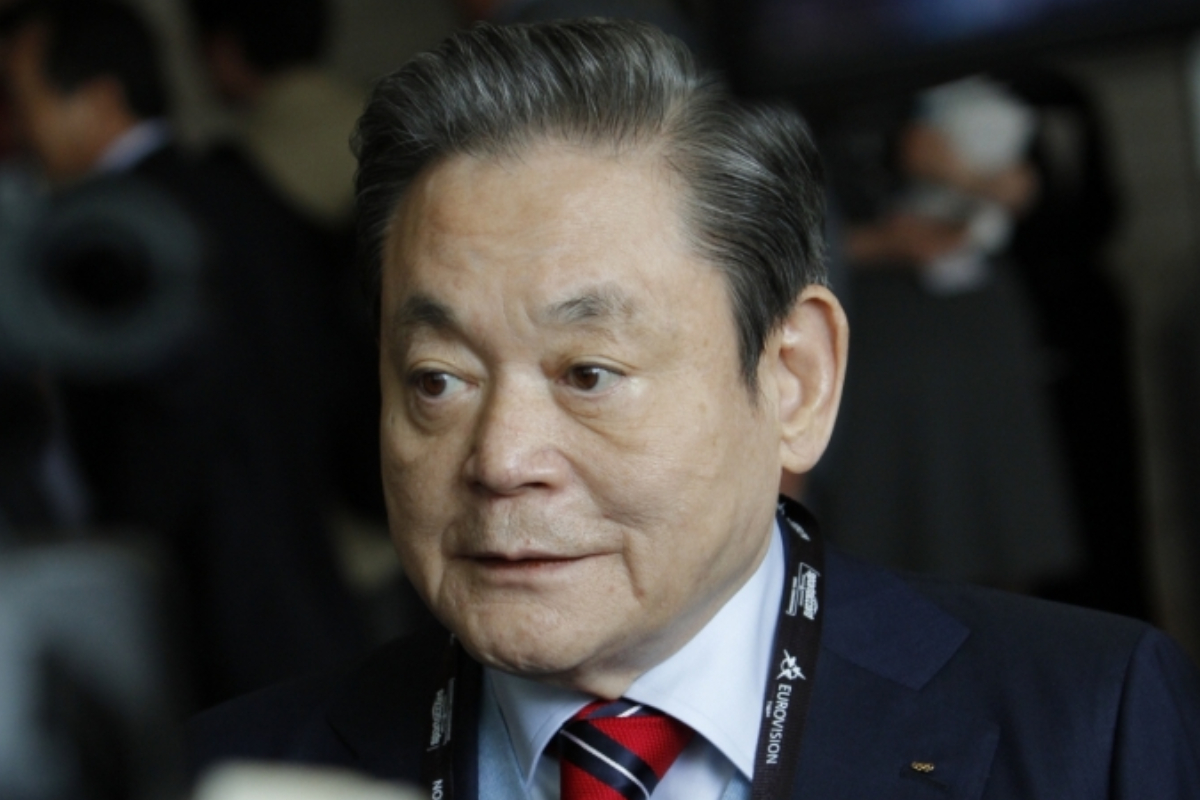 출처 : 삼성전자 제공