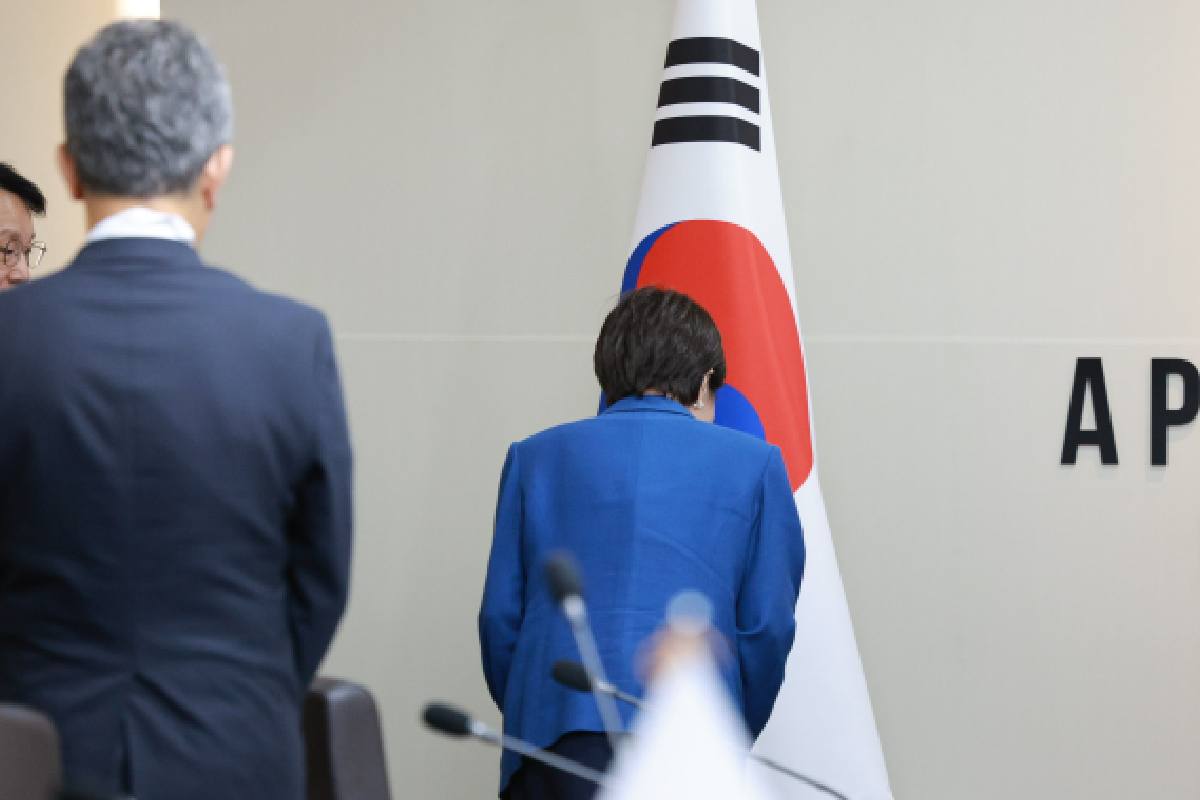 이미지 : 연합뉴스=대통령실통신사진기자단